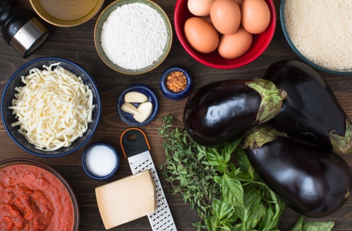 miz-for-organic-eggplant-parmesan-garnished-with-organic-basil-0344