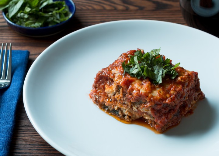 organic-eggplant-parmesan-garnished-with-organic-basil-0401