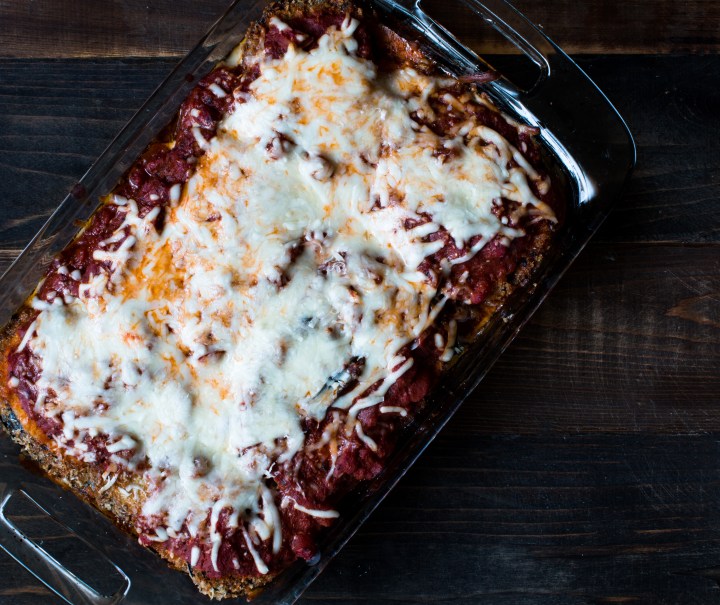 organic-eggplant-parmesan-in-baking-dish-0349