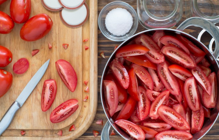 organic-roma-tomato-sauce-6134