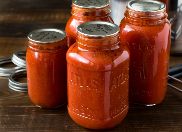 organic-roma-tomato-sauce-7195