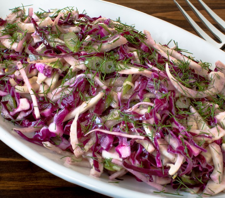 baby-red-cabbage-fennel-and-daikon-radish-salad-with-miso-ginger-vinaigrette-1746-3