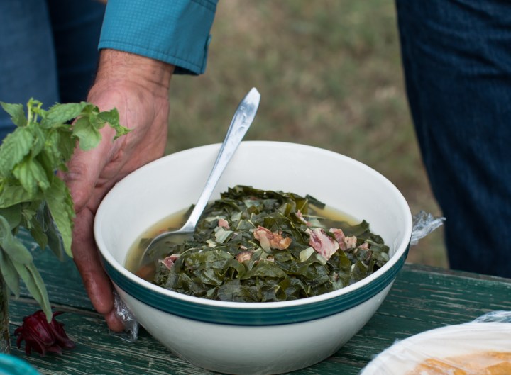 florida-family-farm-thanksgiving-1159