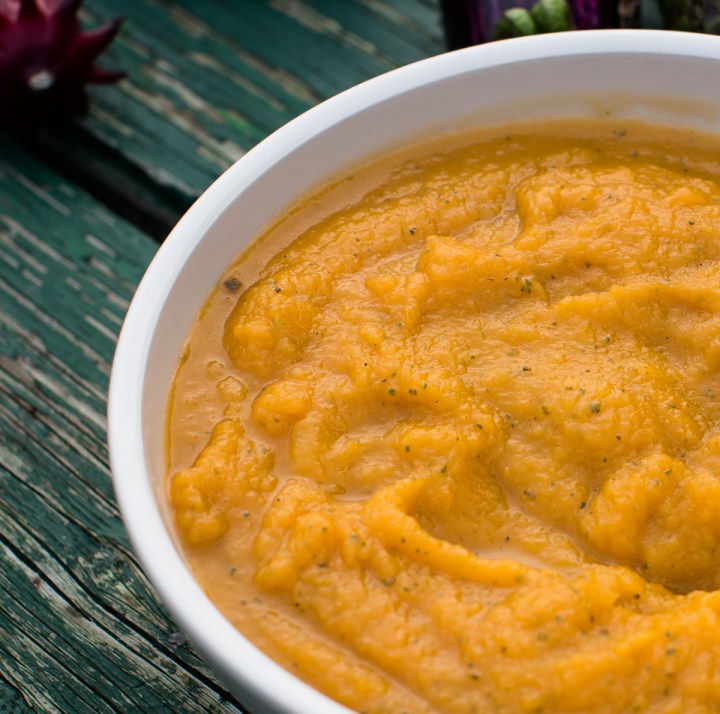 florida-family-farm-thanksgiving-1264