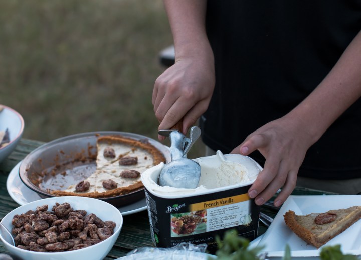 florida-family-farm-thanksgiving-1477