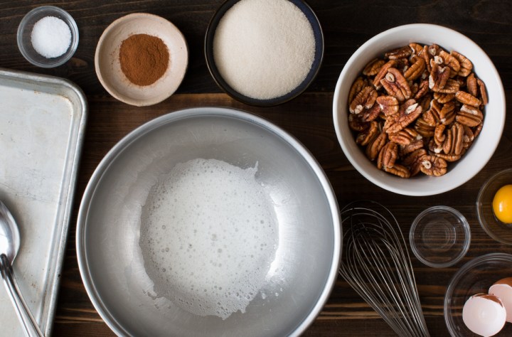 florida-family-farm-thanksgiving-1568