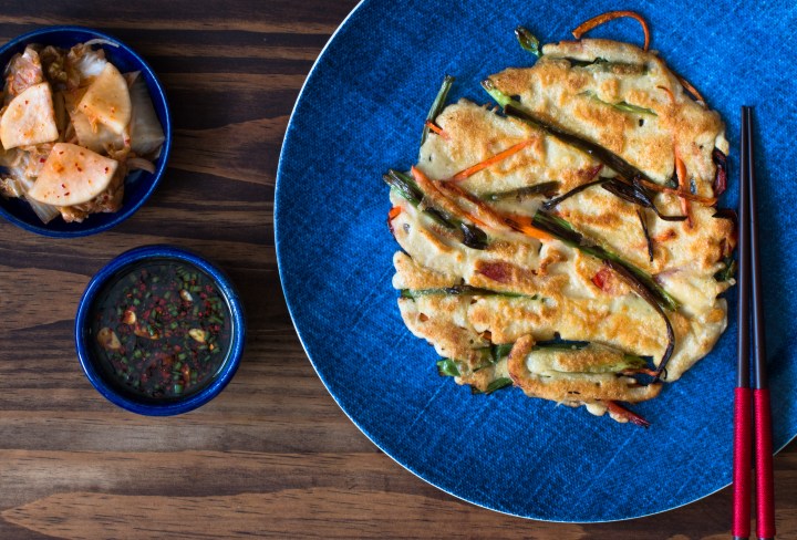 korean-scallion-pancakes-1813-2