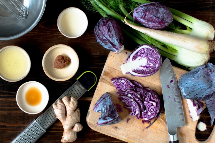 miz-for-baby-red-cabbage-fennel-and-daikon-radish-salad-with-miso-ginger-vinaigrette-1716