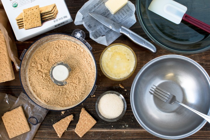 miz-for-graham-cracker-crust-8578