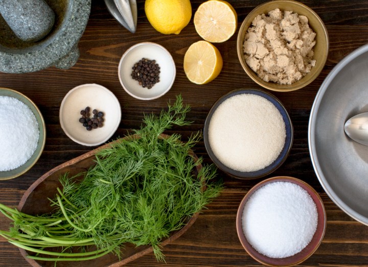 miz-for-gravlax-cure-with-dill-1697-2