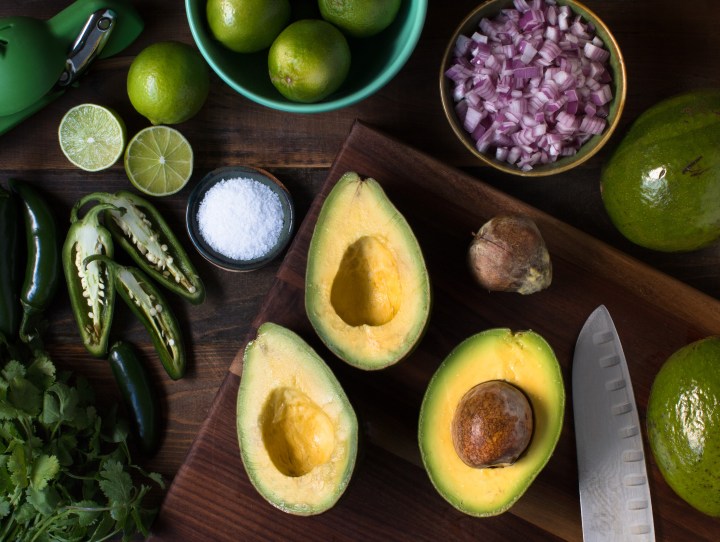 miz-for-organic-florida-avocado-guacamole-0733