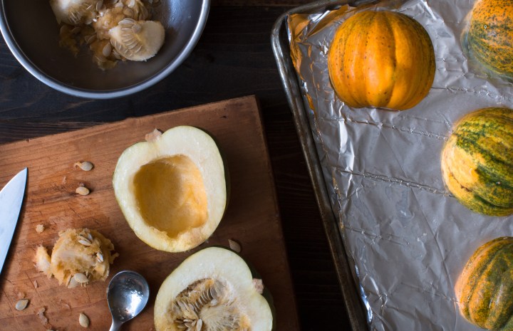 miz-for-roasted-acorn-squash-puree-1042