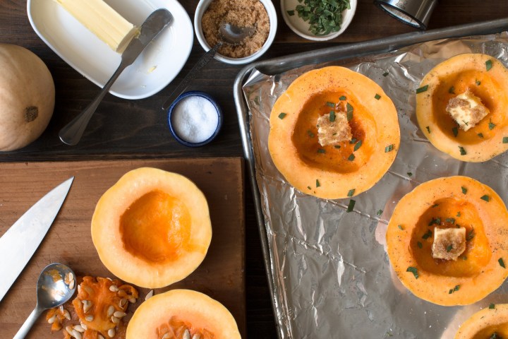 miz-for-roasted-butterkin-squash-puree-1030