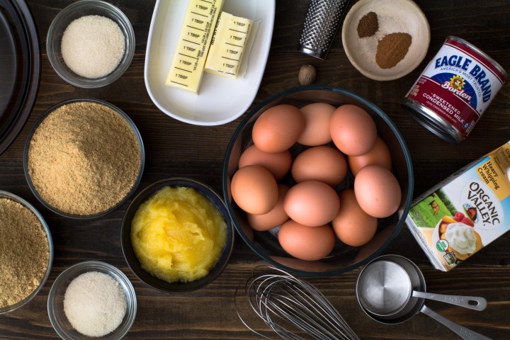 miz-for-roasted-organic-acorn-squash-pie-1103