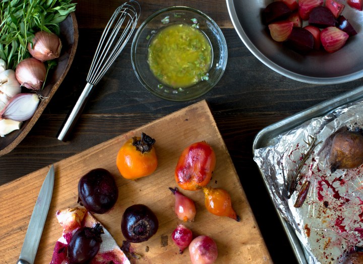 miz-for-roasted-organic-baby-beets-salad-with-tarragon-vinaigrette-1053