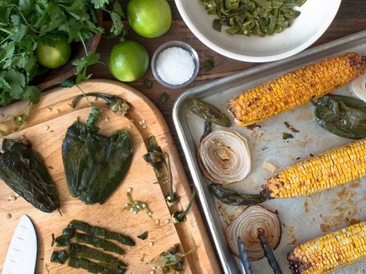 miz-for-roasted-poblano-and-sweet-corn-salsa-1647