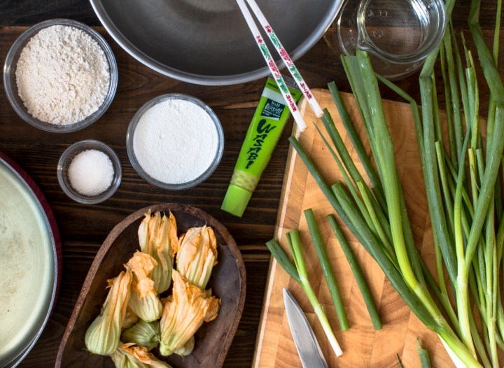 miz-for-squash-blossom-and-scallion-wasabi-tempura-1670