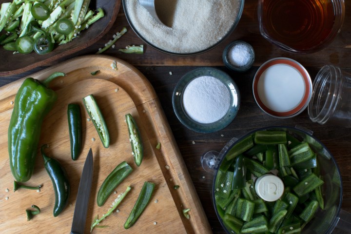 miz-fororganic-jalapeno-jelly-0896