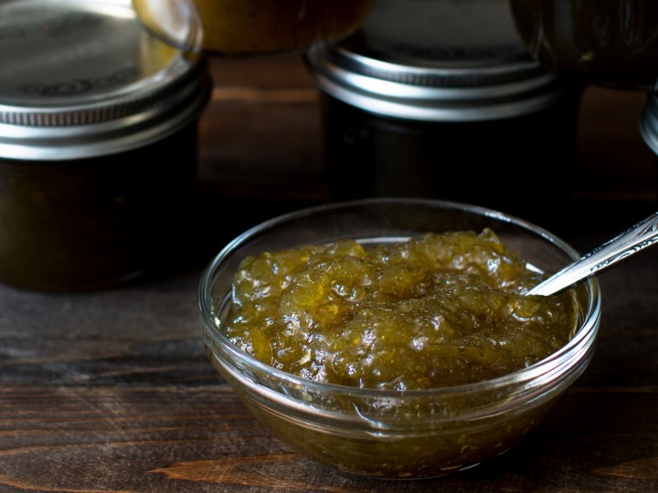 organic-jalapeno-jelly-0958