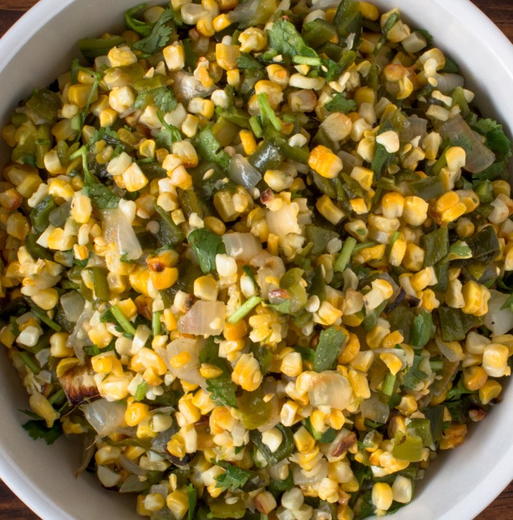 Roasted poblano and sweet corn salsa-1662-2.jpg