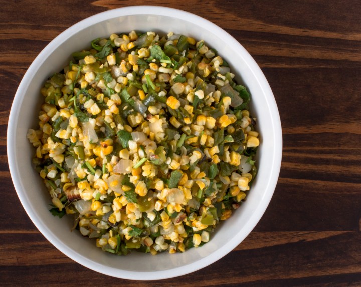 roasted-poblano-and-sweet-corn-salsa-1662