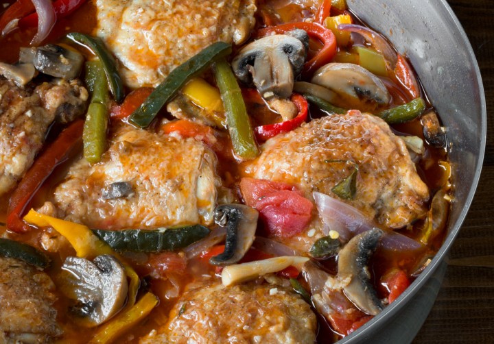 chicken-cacciatore-is-done-3280-2