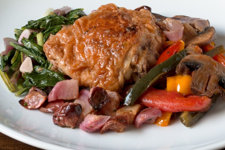 chicken-cacciatore-with-roasted-red-turnips-and-sauteed-turnip-greens-3255-2