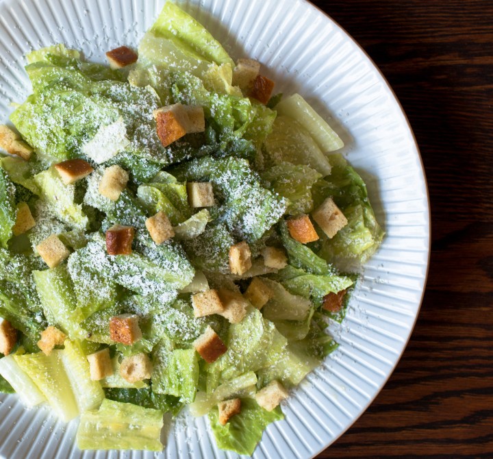 classic-caesar-salad-8482