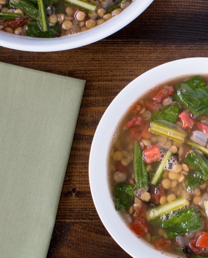 dandelion-and-lentil-soup-2956-2
