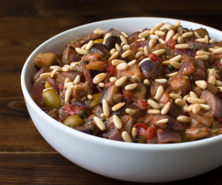 eggplant-caponata-3214-2