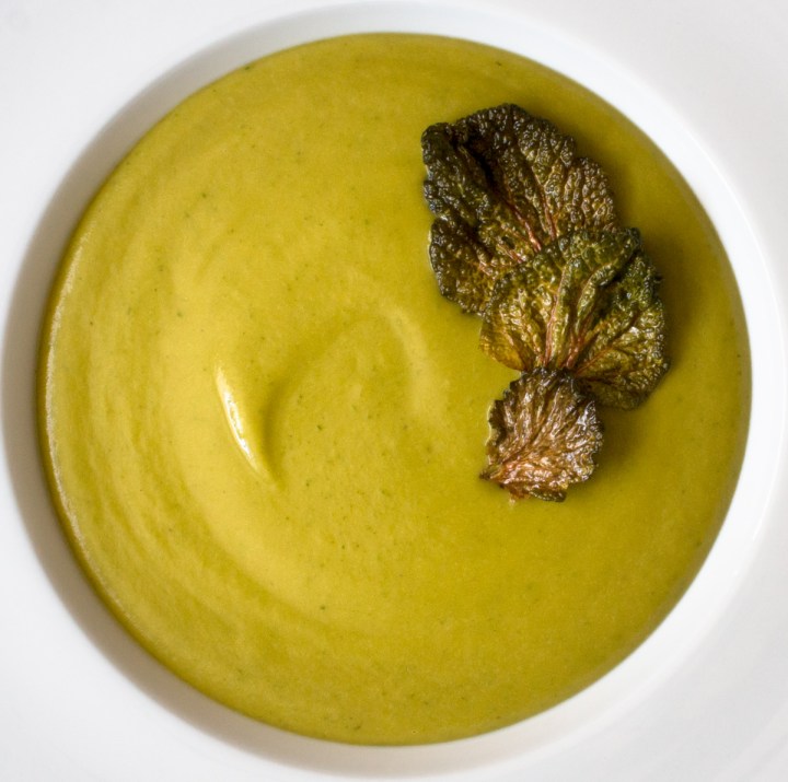 kina-savoy-and-split-pea-soup-2049-6
