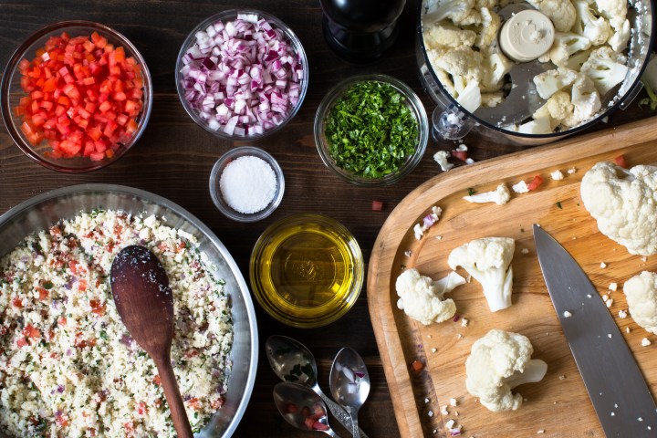 miz-for-cauliflower-couscous-8781