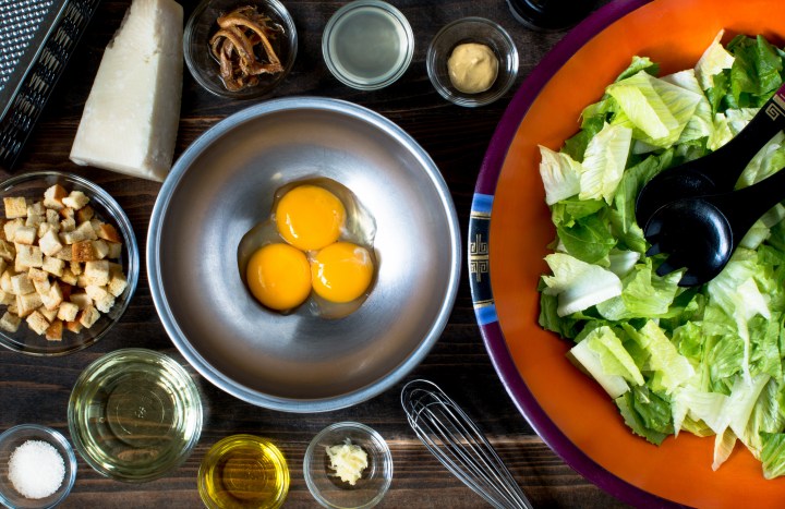 miz-for-classic-caesar-salad-8439