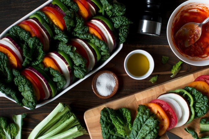 miz-for-ratatouille-with-kina-savoy-and-purple-eggplant-2148-2