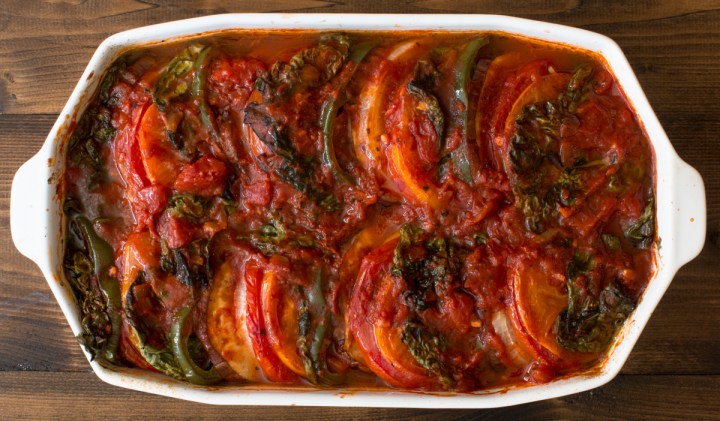 rratatouille-with-kina-savoy-2154-2