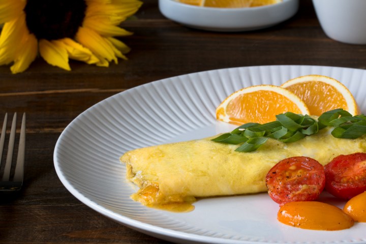 veggie-westerm-omelet-3603-2