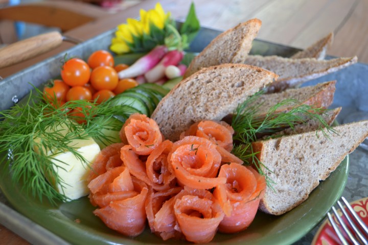 worden-farm-photos-2