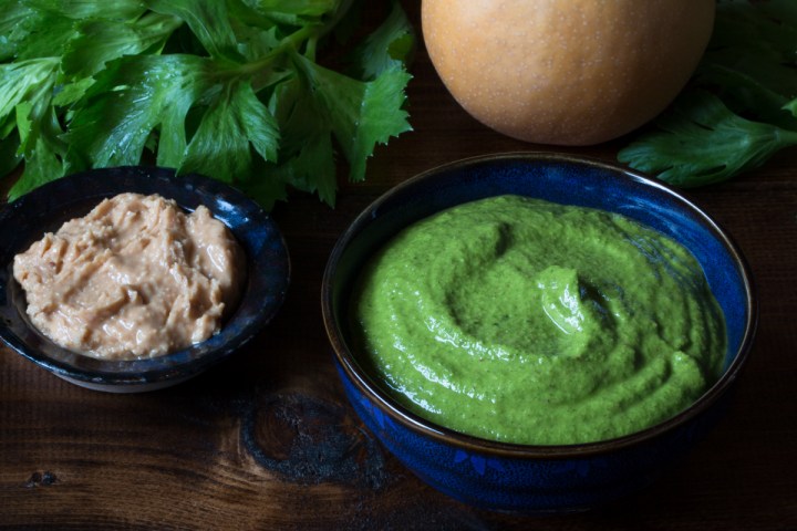 celery-leaf-and-asian-pear-pesto-with-organic-peanut-butter-4403-2