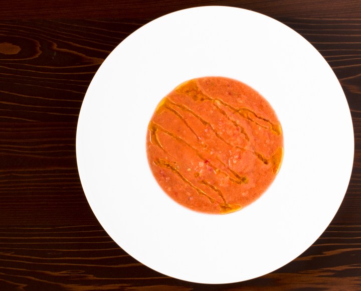 classic-chilled-gazpacho-8563-3