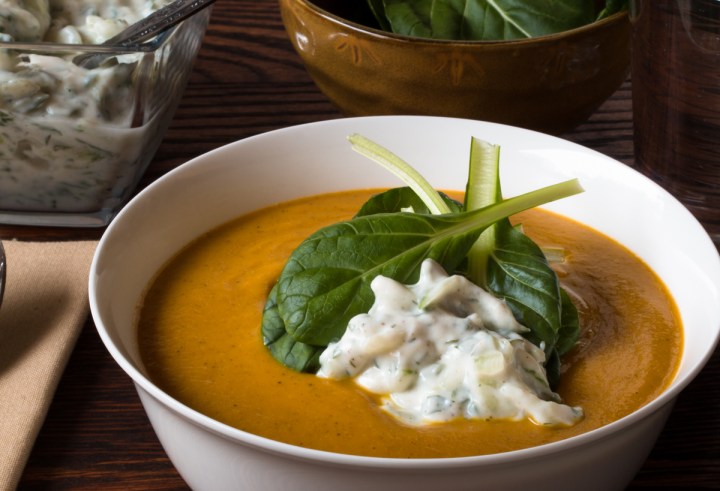 garam-masala-roasted-cauliflower-and-carrot-soup-5255-2