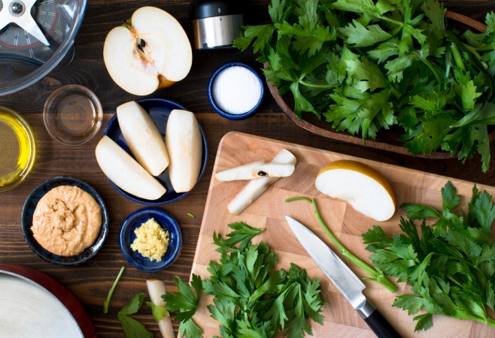 miz-for-celery-leaf-and-asian-pear-pesto-4341-2