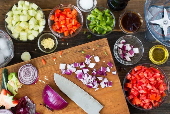 miz-for-classic-gazpacho-8559-3