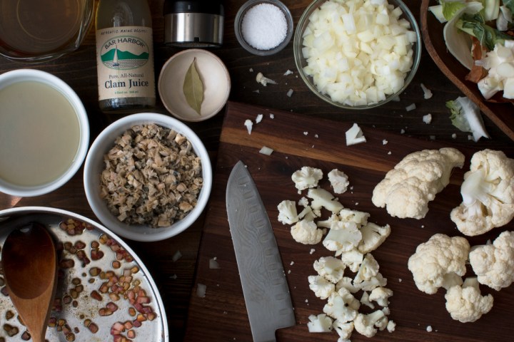 miz-for-dairy-free-cauliflower-clam-chowder-6395-2