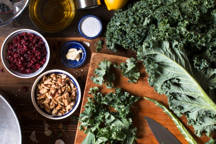miz-for-green-kale-pesto-with-cranberries-and-walnuts-4423-2