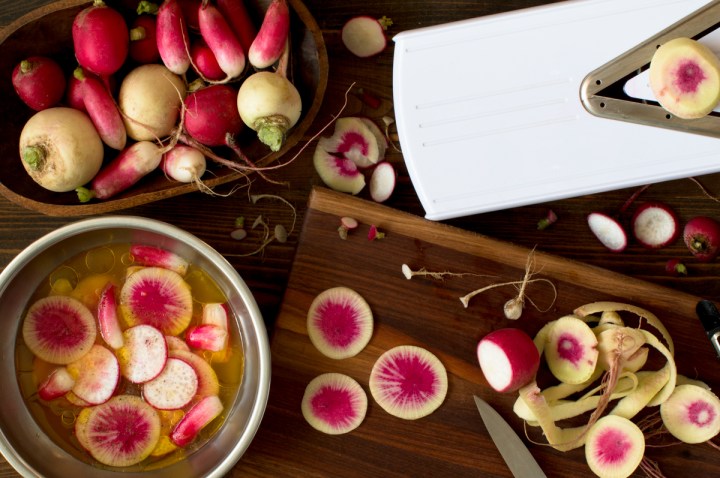 miz-for-sour-orange-marinaded-radishes-6550-2