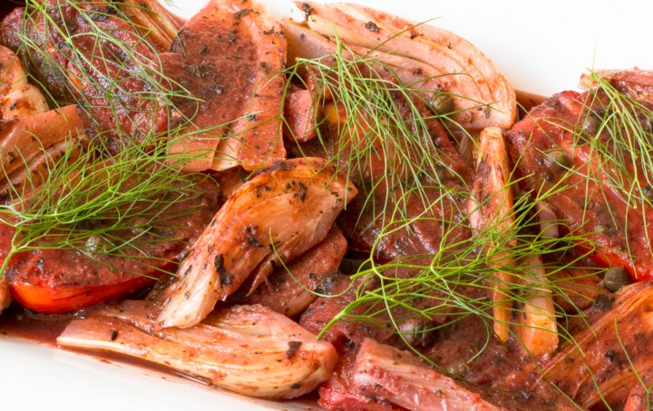 red-wine-braised-veggies-with-stewed-tomato-sauce-capers-and-anchovies-4612-2