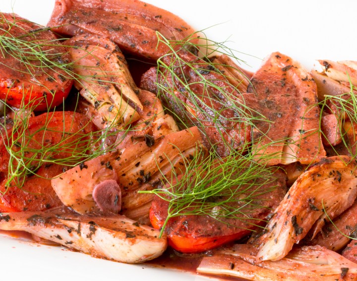 red-wine-braised-veggies-with-stewed-tomato-sauce-capers-and-anchovies-4624-2