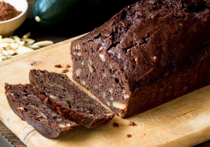 zucchini-and-dutch-cocoa-quick-bread-with-almonds-2-4939-2