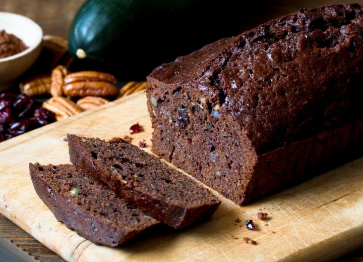 zucchini-and-dutch-cocoa-quick-bread-with-dried-cranberries-and-chopped-pecans-2-5012-2