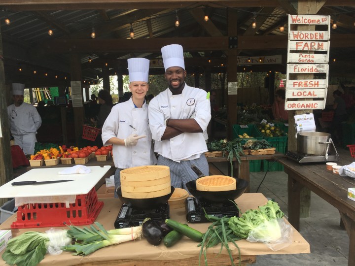 daniel and shimmy.JPG